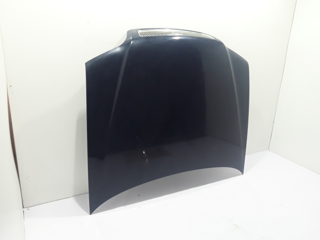 VOLVO S40 1 generation (1996-2004) Bonnet 30621340 22408898