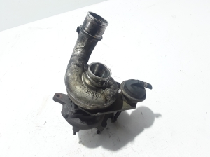 VOLVO S40 I (1995–2004) Turbolader 7700108866 - 3