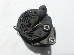 VOLVO S40 I (1995–2004) Lichtmaschine 7700424582 - 2
