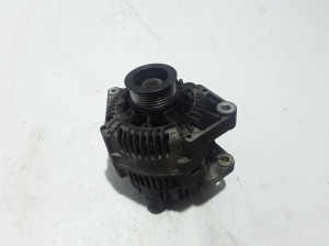 VOLVO S40 I (1995–2004) Lichtmaschine 7700424582 - 4