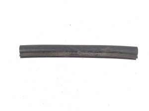 Mercedes Benz SLK-Class 172 (2011–2026) Weitere Details des Frontrahmens A1728890026 - 3