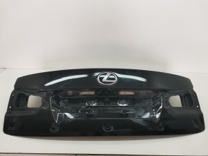 LEXUS IS (2005–2013) Trunk lid 6440153120 - 2