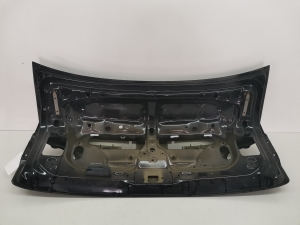 LEXUS IS (2005–2013) Trunk lid 6440153120 - 3