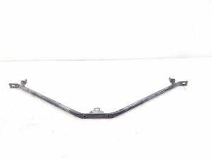 Other detail of the front frame - 7033745