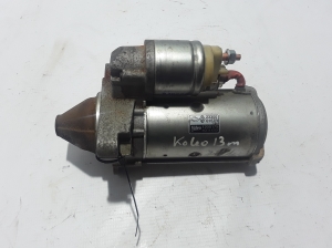 Anlasser - 233000157R