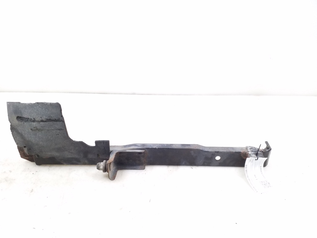 NISSAN Pathfinder R51 (2004-2014) Other Body Parts 25088083