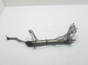  Steering column 