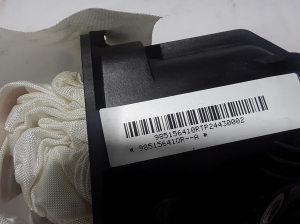 RENAULT Master III (2010–2017) Beifahrerairbag 985156410R - 2