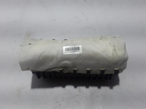 Passenger dashboard airbag - 985156410R