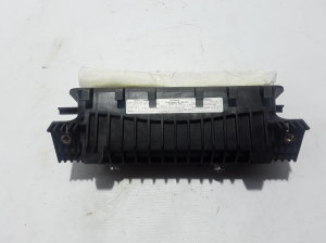RENAULT Master III (2010–2017) Beifahrerairbag 985156410R - 3