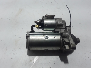 Starter - JGE0715C031