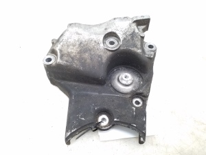  Engine holder 