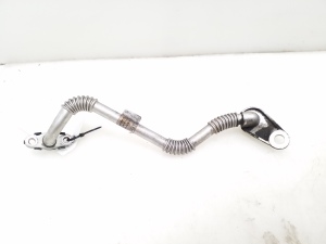 Opel Insignia (2008–2017) Rohr 55565953 - 2