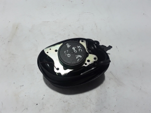 VOLVO XC60 (2017–2026) Sicherheitsgurt vorne 39842306 - 4
