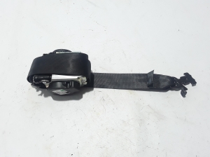 ceinture de sécurité avant - 39842306
