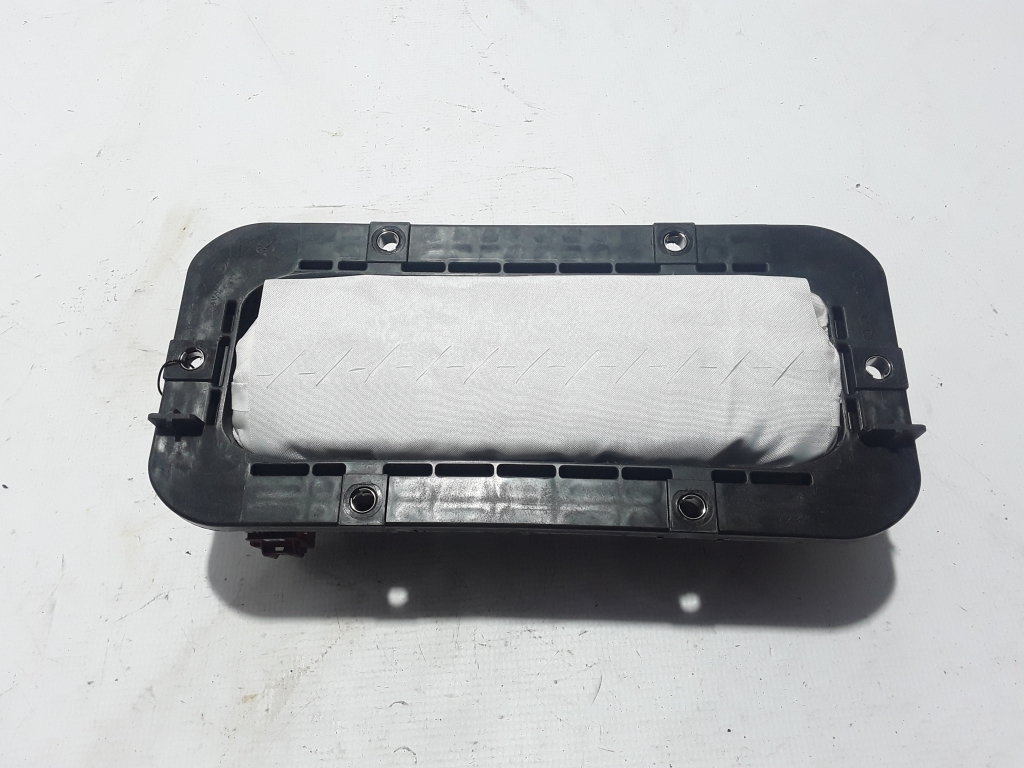 Used VOLVO XC60 Airbag passenger panels 31436946