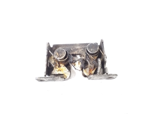 BMW 3 SERIES E90 (2004–2013) Hood latch 7 008 755 - 2