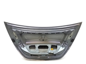 Mercedes Benz CLS-Class 219 (2004–2010) Heckklappe - 3