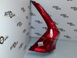 VOLVO V60 (2010–2018) Eckleuchte hinten 31214963 - 2