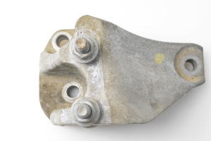 Engine bracket - 8V517M125AB