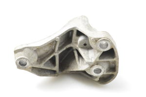 Ford Fiesta VI (2008–2017) Engine bracket 8V517M125AB - 3