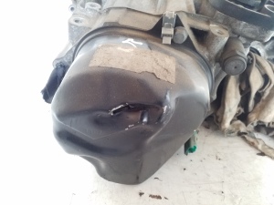 NISSAN Note E11 (2005–2014) Gearbox 8200247902 - 4