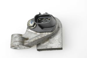 Opel Meriva (2003–2010) Crankshaft position sensor 8973227680 - 2