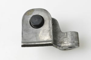 Opel Meriva (2003–2010) Crankshaft position sensor 8973227680 - 3