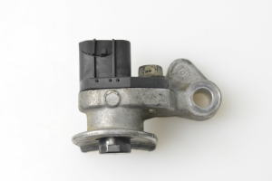Kurbelwellensensor - 8973227680