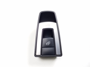 Mercedes Benz SLK-Class 172 (2011–2026) Other switch A2078207510 - 2