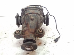 Hinterachsdifferential - 38311EB300