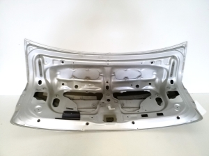 LEXUS IS (2005–2013) Tagaluuk 6440153110 - 2