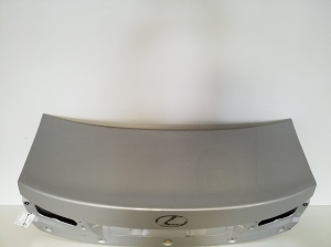 LEXUS IS (2005–2013) Tagaluuk 6440153110 - 3