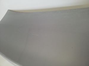 LEXUS IS (2005–2013) Tagaluuk 6440153110 - 4