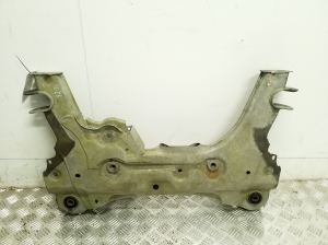 Mercedes Benz Citan 415 (2012–2021) Front subframe A4153304000 - 2
