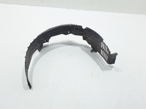   Front wheel arch liner  - 30804266 