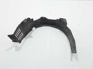 VOLVO S40 I (1995–2004) Front wheel arch liner 30804266 - 2