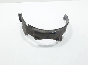 VOLVO S40 I (1995–2004) Front wheel arch liner 30804266 - 3