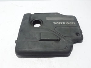 Engine cover - 850822