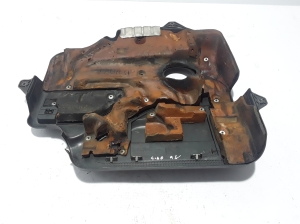 VOLVO S40 I (1995–2004) Mootori ilukate 850822 - 3