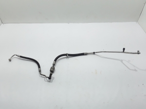 A/C hose - 30887847