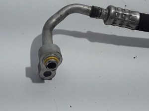 VOLVO S40 I (1995–2004) Kliimaseadme voolik 30887847 - 2