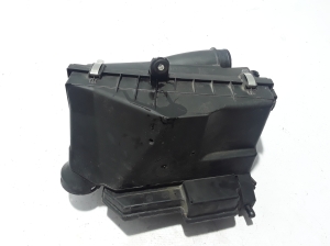 VOLVO S40 I (1995–2004) Luftfiltergehäuse 30855927 - 2