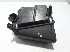 VOLVO S40 I (1995–2004) Luftfiltergehäuse 30855927 - 3