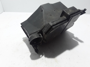 VOLVO S40 I (1995–2004) Luftfiltergehäuse 30855927 - 5