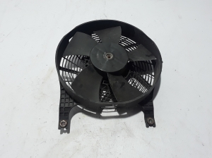   Cooling fan  - 30812155 