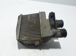 Intercooler - 30870772