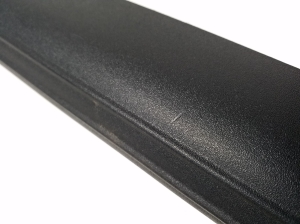 Mercedes Benz SLK-Class 172 (2011–2026) Inner sill trim A1726800235 - 2