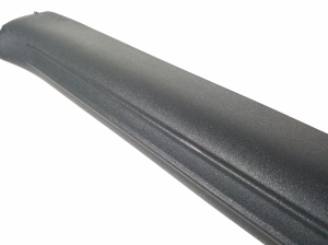 Mercedes Benz SLK-Class 172 (2011–2026) Inner sill trim A1726800235 - 3