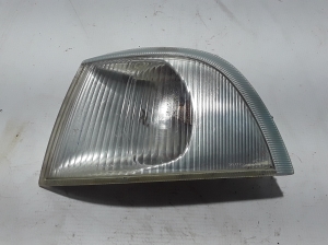   Front turn signal  - 30854653 